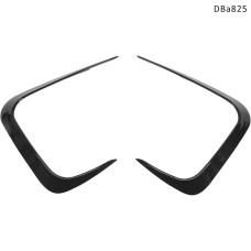 Странични тунинг спойлери за предна броня BMW 3 G20 2023+ Facelift - DBa825 - Sellzone.bg Странични тунинг спойлери за предна броня BMW 3 G20 2023+ Facelift - DBa825